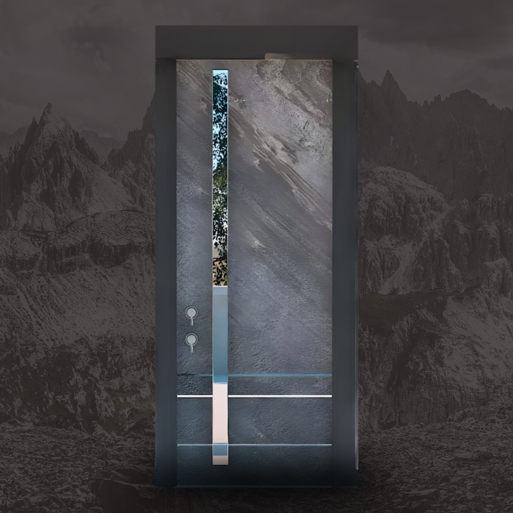 Adsız tasarım (42)